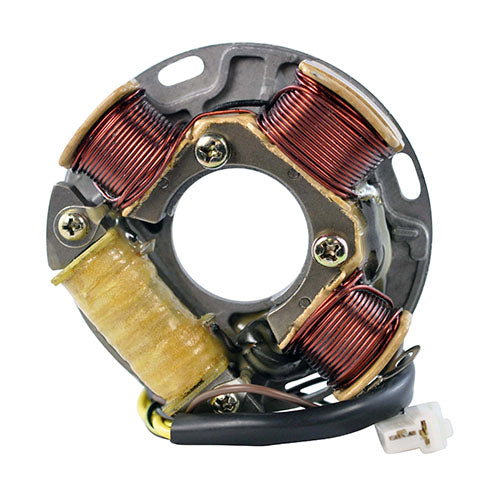 Stator for Ski-Doo Alpine / Citation / Formula Mx 1987-1990