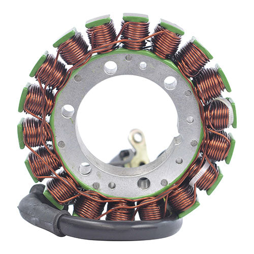 Alternator Stator for Honda Rincon 2006-2014