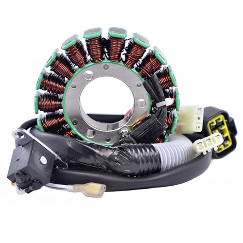 Generator Stator for Polaris Predator 2003-2004