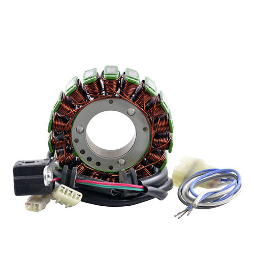 Stator for Polaris Outlaw 2007-2011