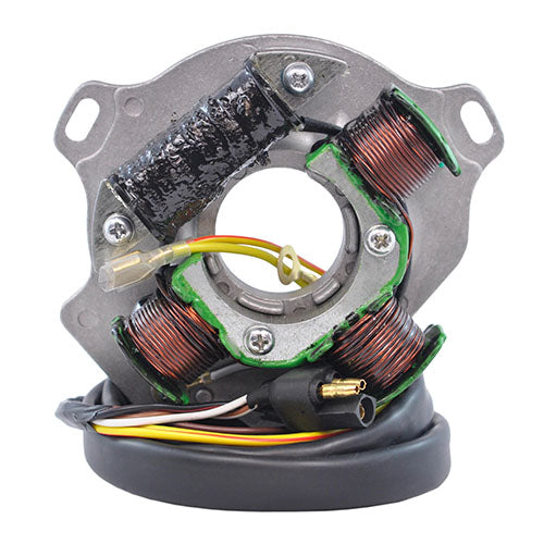 Stator for Polaris Scrambler 1995-2002