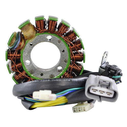 Stator for Honda