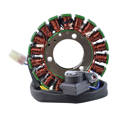 Generator Stator for Polaris Phoenix 2005-2024