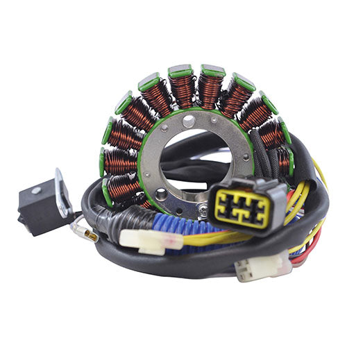 Generator Stator for Polaris Predator 2005-2007