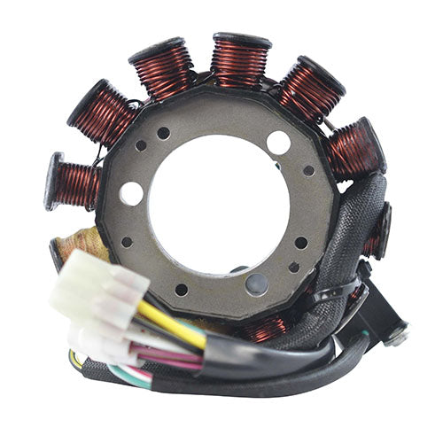 Stator for Yamaha Venture 1997-2001