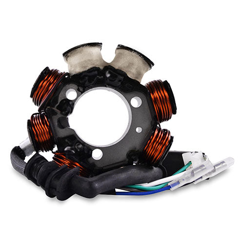 Stator for Honda 1987-1992