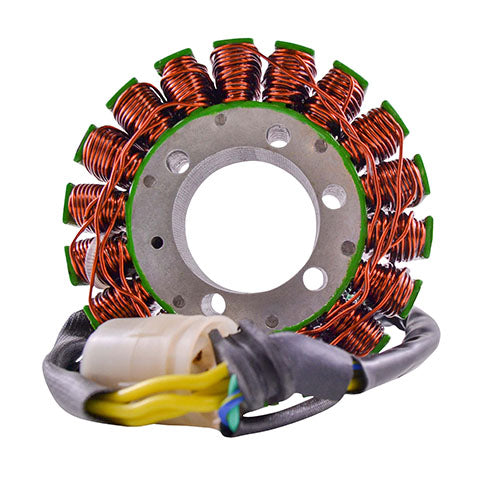 Stator for Honda Fourtrax / Foreman