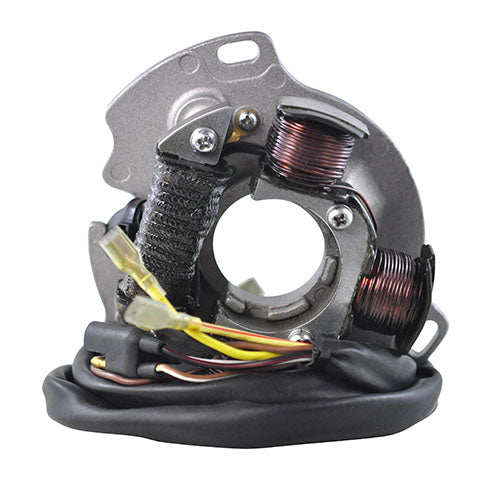 Stator for Polaris Trail Boss / Xplorer 1994-1999