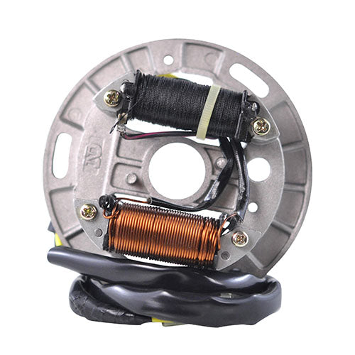 Upgrade Stator for Kawasaki Kfx 1987-2006