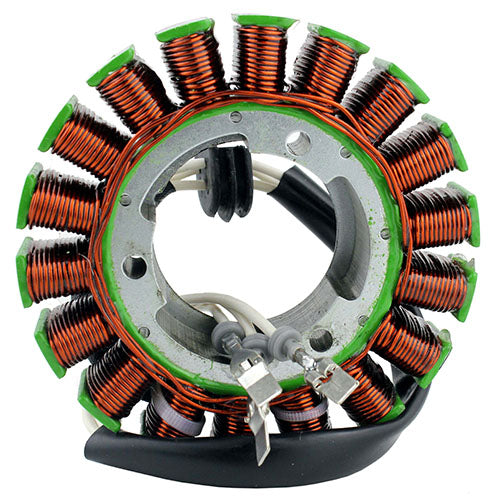 RM Stator Stator
