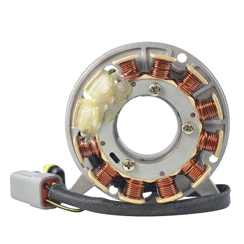 Stator for Ski-Doo Grand Touring / Skandic / Summit 2002-2006