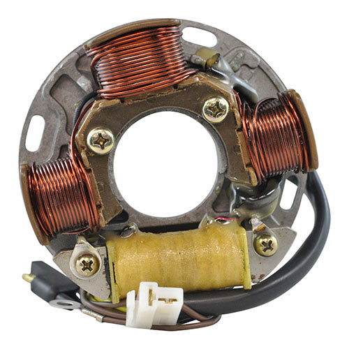Stator for Ski-Doo Formula / Nordik / Safari 1990-1993