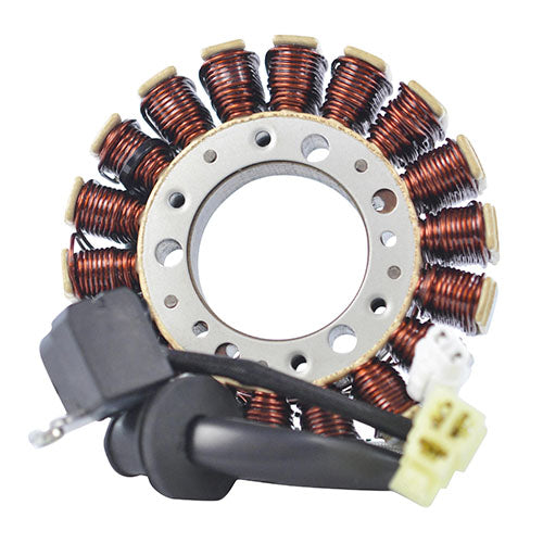 Generator Stator for Yamaha Venom / Venture 2001-2006