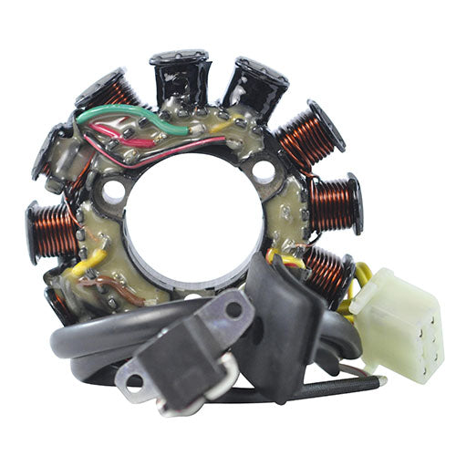 Stator for Polaris Classic / Indy 2004-2008