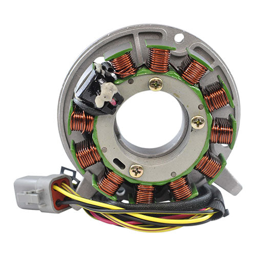 Stator for Ski-Doo Expedition / Grand Touring / Mxz 1998-2013