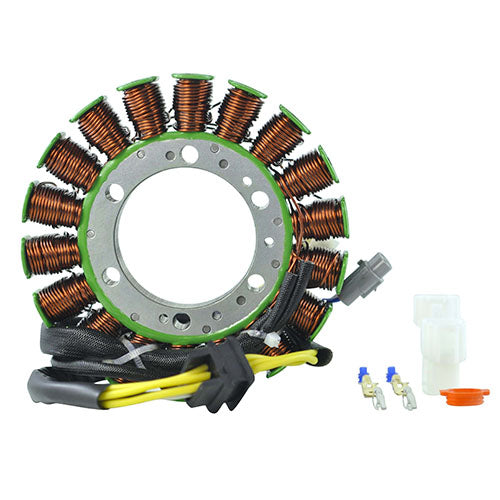 Generator Stator for Arctic Cat Wildcat 2012-2019