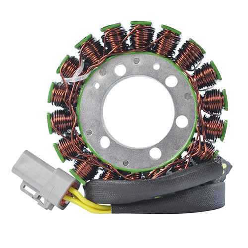 RM Stator Generator Stator