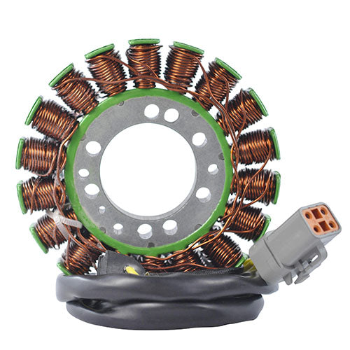 Generator Stator for Ski-Doo Expedition / Skandic 2006-2012