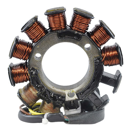 Stator for Arctic Cat 1999-2000
