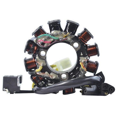 Stator for Polaris Classic / Iq / Rmk 2002-2013