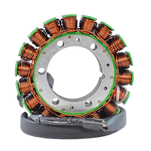 Generator Stator for Yamaha Bearcat / Pantera / Xf 2009-2023