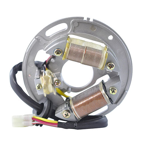 Stator for Yamaha Bravo 1995-2011