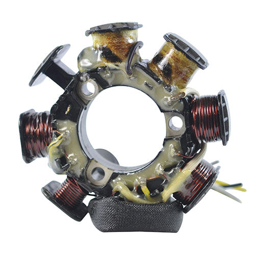 RM Stator Stator
