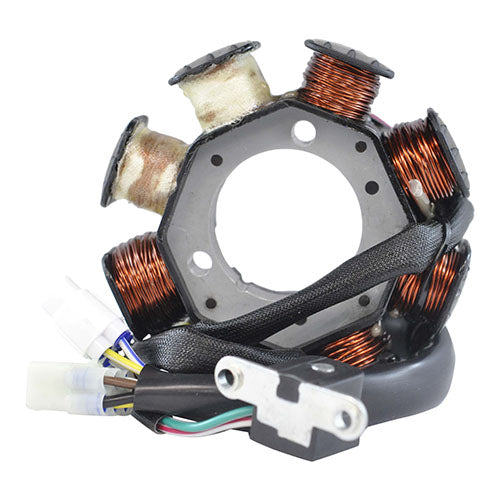 Stator for Yamaha Venture 1997-1999
