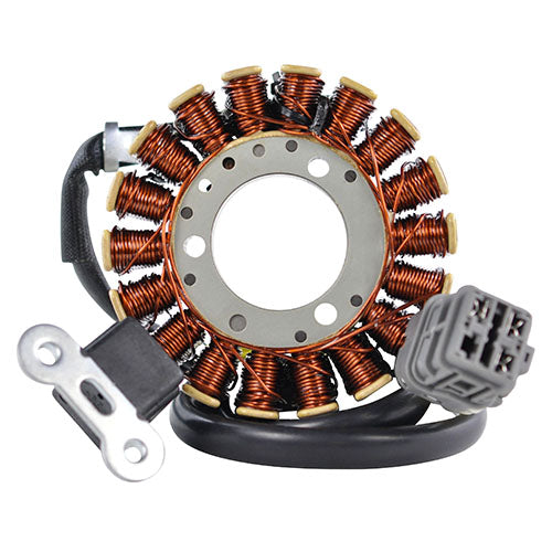 Generator Stator for Arctic Cat Dvx 2006-2009