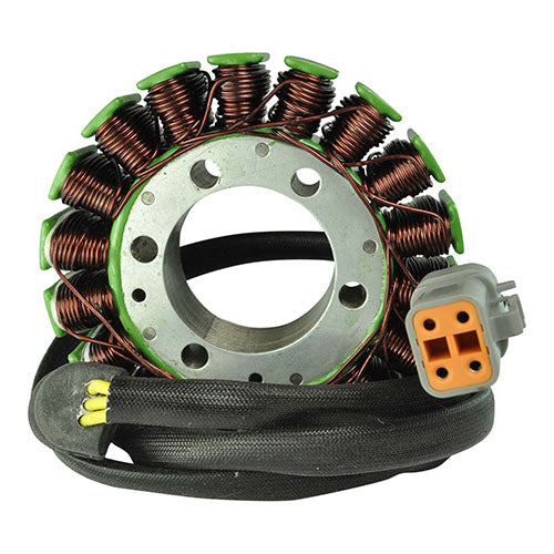 Generator Stator 420W for Can-Am Outlander / Renegade 2003-2023
