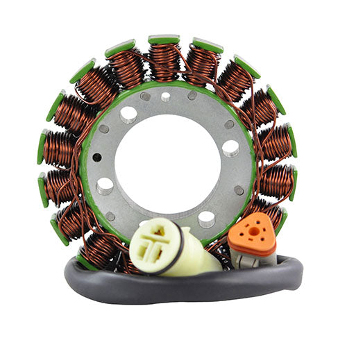 Stator for Ski-Doo Grand Touring 1997-2002