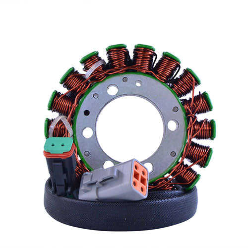 Generator Stator for Ski-Doo Grand Touring 2003-2010