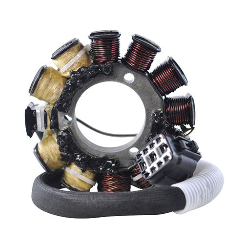 Stator for Arctic Cat Crossfire / F7 / Firecat 2005-2006