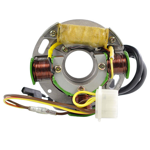Stator for Polaris Indy / Classic / Widetrak 1990-2015