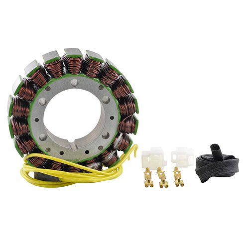 Generator Stator for Honda