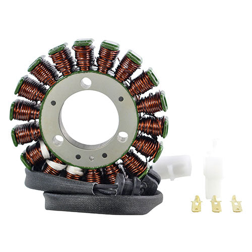 Stator for Kawasaki Bayou 1988-2006