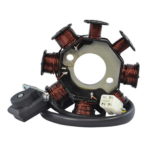 Stator for Arctic Cat Dvx 2006-2024