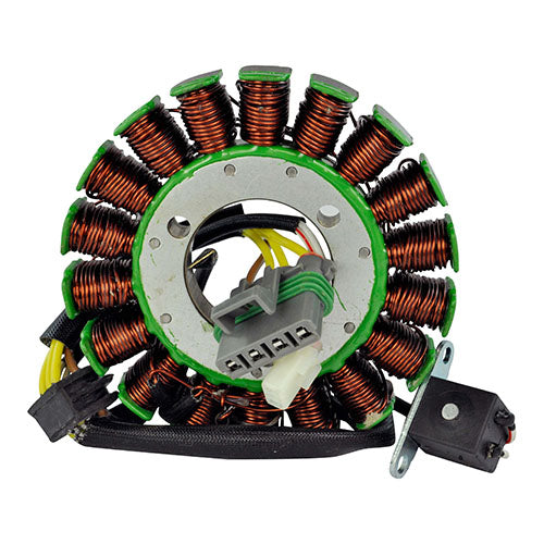 Generator Stator for Polaris Ranger / Sportsman 2006-2014