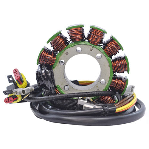 Stator for Polaris Sportsman 2002-2005