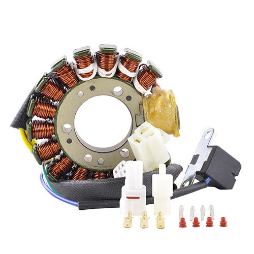 Stator for Yamaha 1994-2000