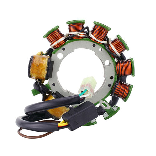 Stator for Arctic Cat 1995-2000