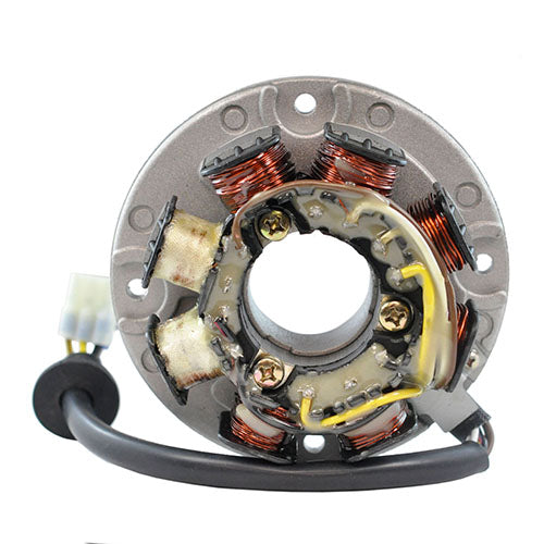 RM Stator Stator