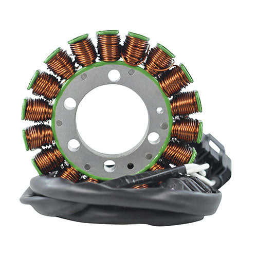 Generator Stator for Yamaha Nytro 2008-2011