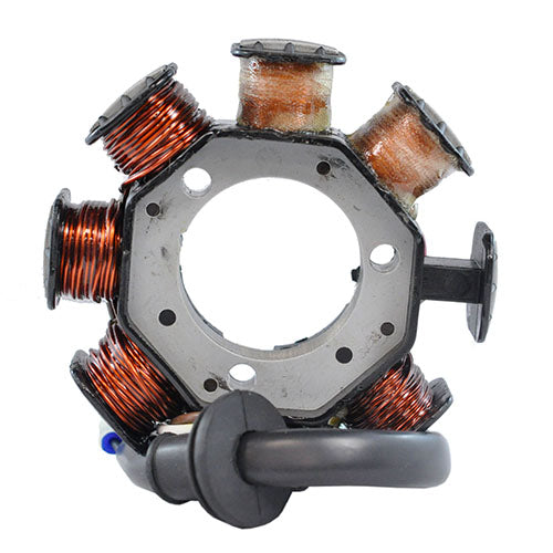 Stator for Yamaha 1995-1996