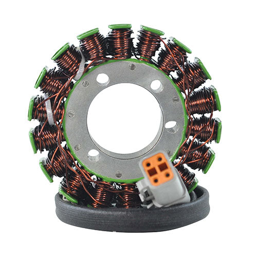 Stator for Ski-Doo Expedition 2003-2010