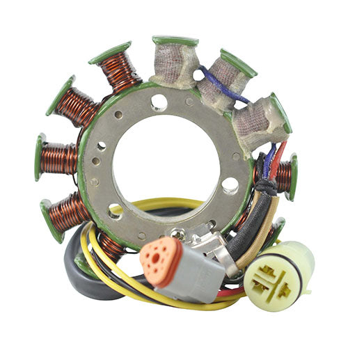 Stator for Ski-Doo Formula / Grand Touring / Summit 1998-2000