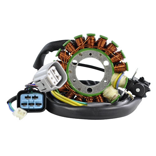 Stator for Honda Sportrax 2006-2014
