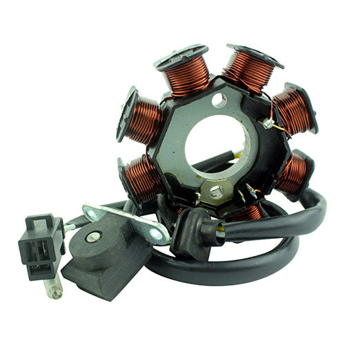 Stator for Kawasaki Kfx 2007-2024