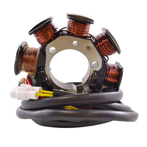 Stator for Kawasaki Bayou 1988-1995