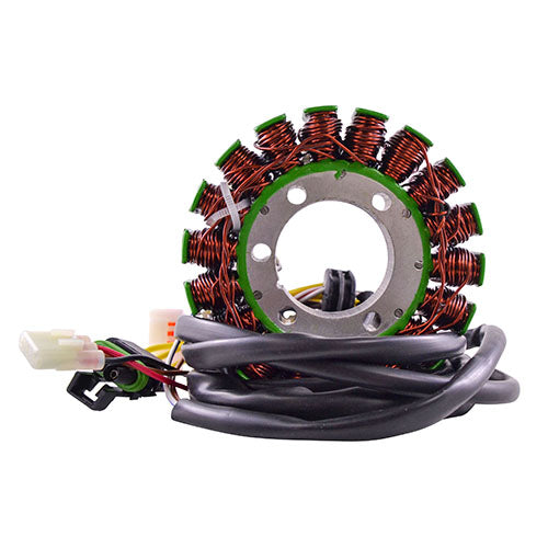 Generator Stator for Polaris Scrambler / Sportsman / Ranger 2008-2014
